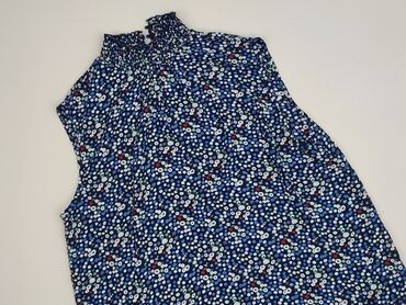 Women: Women's blouse, size XL (EU 42)