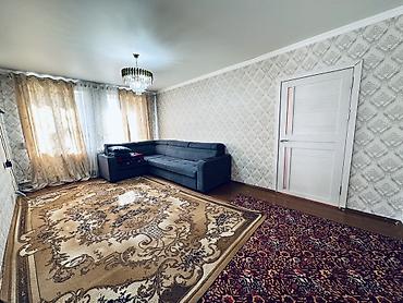 алматинская: 🏡 Продается дом с большим земельным участком! Если вы ищете — 3