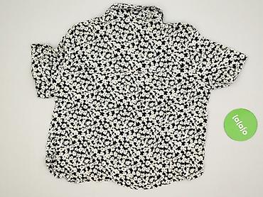 identic basic shirt: Cropp, Koszula damska, rozmiar L — 4