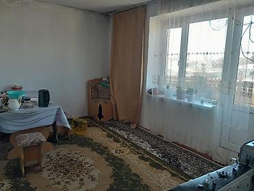 Продажа квартир: 2 комнаты, 45 м², 2 этаж, Старый ремонт — 7