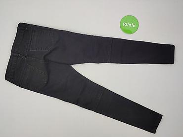 divide clothing: Spodnie jeansowe, Destination, 12 lat, 152, stan - Bardzo dobry — 3