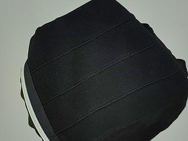 Women's Clothing: Women`s skirt, size L at lalafo.pl — 6 Women's Clothing: Women`s skirt, size L — 6