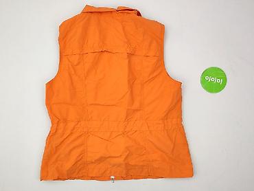 dresy amisu: Cecil, Kamizelka damska, rozmiar XL — 3
