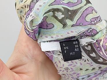 esmara overshirt: Esprit Collection, Bluzka damska, rozmiar L — 5