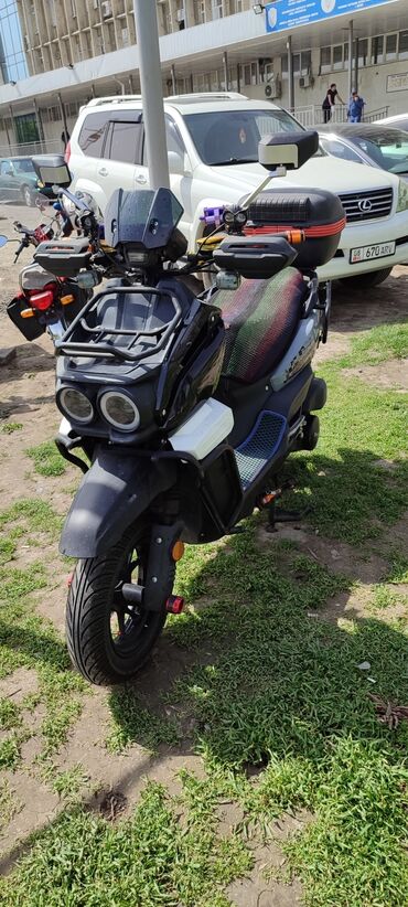 СТО, ремонт транспорта: Замена масел, жидкостей, Плановое техобслуживание, Замена ремней, без выезда — 6