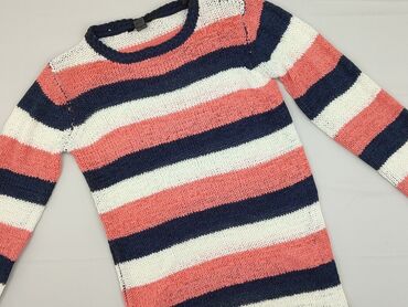 sweter z c: Esmara, Sweter damski, rozmiar M