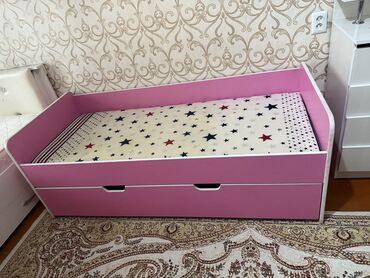 шкаф польский: Продаю срочно!