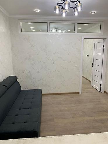 Продажа квартир: 2 комнаты, 55 м² — 6