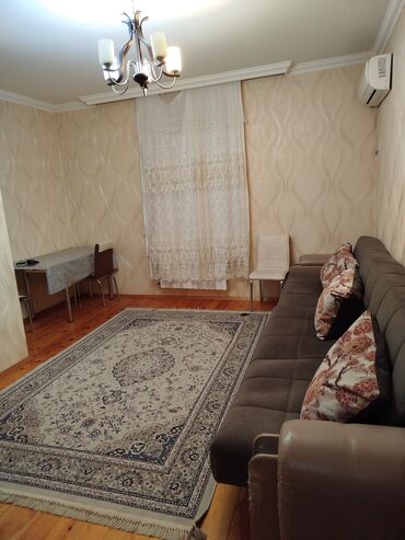 Qonaq otağı dəstləri: Kirayə verilir.Qutulus 93 istiqlaliyyət küçəsində yerləşir məktəbə — 5