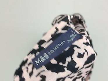 monster hight: M&S Collection, Bluzka damska, rozmiar S — 5