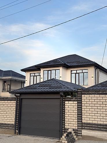 Продажа коттеджей и домов: 🏡Продаётся шикарный дом 🎰Простор, качество и локация — все, что — 1