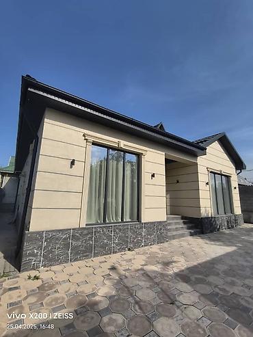 resident: 130 м², 4 комнаты — 4