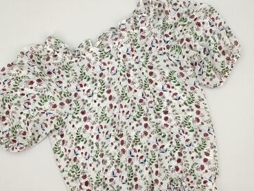 t shirty wrangler damskie allegro: SinSay, Bluzka damska, rozmiar XS