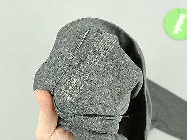 yupoo essentials: Esmara, Legginsy rozmiar S — 4