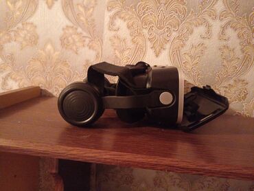 мини микрофон для телефона: Redmi, Redmi 6 lalafo.kg да мини микрофон для телефона: Redmi, Redmi 6