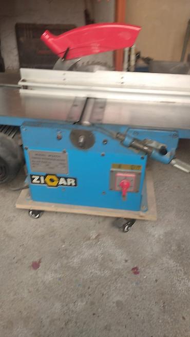 cnc operator: Sex üçün Mişar. 1250 manata alınıb. Demək olar ki, istifadə olunmayıb — 1
