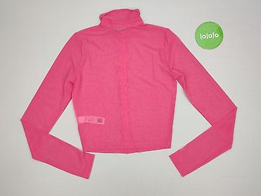 jack stan: ASOS Design, Koszula damska, rozmiar S — 3