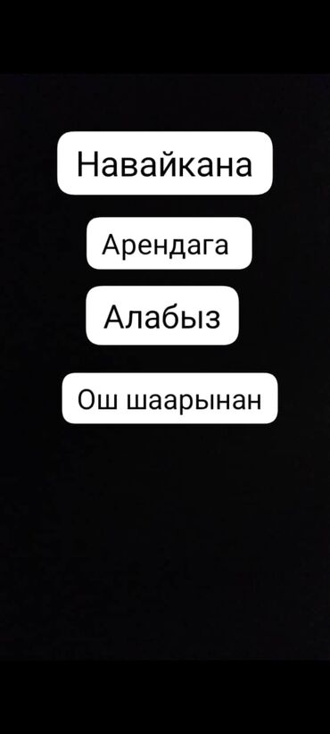 салон арендага берилет: Офистер