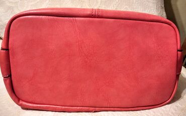 Torbe: Elegantna torbica — 4