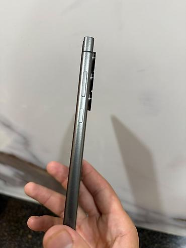 dji osmo: Samsung Galaxy S24 Ultra, Б/у, 512 ГБ, цвет - Серый, 2 SIM — 4