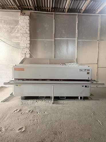 bambu lab a1: Rezopal oval ve pres aparatı Turanlar Roller T-AP 135 – PVC plonka — 8