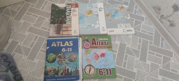 kimya 7 ci sinif kitabi pdf: Testlər