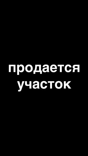 45 соток: 4 соток, Красная книга