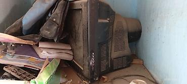 чехол на редми 10 с: Телевизор LG с кинескопом (CRT) - Диагональ экрана примерно 21–25 — 2