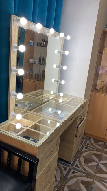 Sifarişlə salon termolari: Moykasız, Siyirməli, Polkasız, Şüşə, Türkiyə, Kredit yoxdur — 3