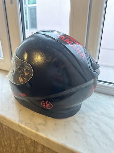 yamaha mt: MT tamüzlü motosiklet dəbilqəsi Barter var whatsappa yazin yalniz - — 2