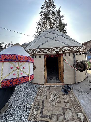 Аренда юрт: ЮРТА ЮРТА ЮРТА ЮРТА ЮРТА ЮРТА ЮРТА ЮРТА ЮРТА ЮРТА ЮРТА С ПОЛОМ АРЕНДА — 7