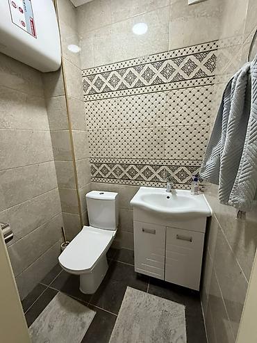 политех: 🏢 СРОЧНО! Готовая 3-комнатная квартира (88,30 м²) в престижном ЖК — 2