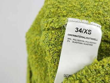 sweter lv: Blind Date, Sweter damski, rozmiar XS — 5
