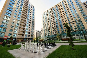 🏡 28 Residence-də yeni təmirli mənzil! 📍 Mənzil 28 Residence yaşayış lalafo.az -da 🏡 28 Residence-də yeni təmirli mənzil! 📍 Mənzil 28 Residence yaşayış