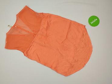 siksilk: Bershka, Bluzka damska, rozmiar S — 3