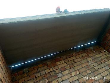 Железобетонные плиты на заказ: Плита бетон сатам,жеткизем коюп берем,эртээрек заказ бериниз,очред — 5