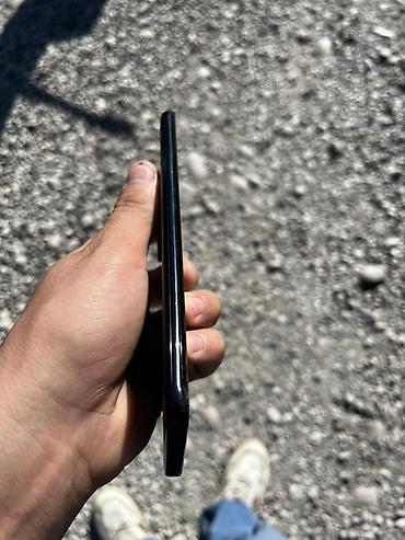redmi turbo 5 max azerbaycan: Xiaomi 12 Lite, 256 GB, rəng - Qara — 4