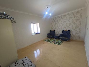 metbex mebeli satiram: Salam . Ev yerlesir Salyan rayon merkezinde Sabirin qastranomunun — 5