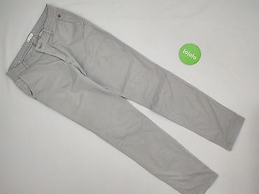 esprit sizing: Esprit, Spodnie materiałowe damskie, rozmiar S — 2