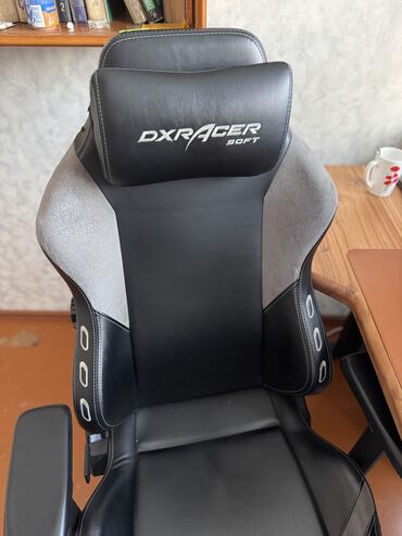 Настольные ПК и рабочие станции: Компьютер, ядер - 8, ОЗУ 16 ГБ, Для несложных задач, Б/у, Intel Xeon, AMD Radeon RX 580, HDD + SSD — 10