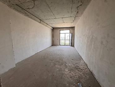 Продажа квартир: 3 комнаты, 137 м² — 3