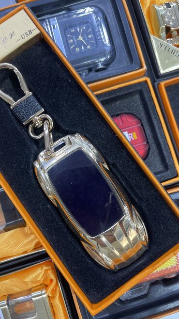 Qəlyan, vayp və aksesuarları: İstənilən növ alışqanlar mövcuddur . Ad yazılır üzərinə 25 azn sadə 20 -da lalafo.az — 9 Qəlyan, vayp və aksesuarları: İstənilən növ alışqanlar mövcuddur . Ad yazılır üzərinə 25 azn sadə 20 — 9