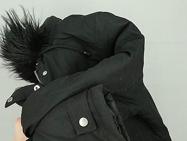 bonprix sniegowce: By very, Parka damska, rozmiar L — 6