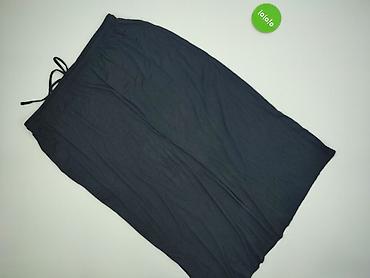 spódnice basic ciazowa: Primark, Spódnica damska, rozmiar XL — 3
