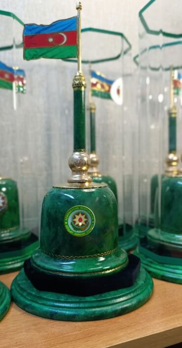 Suvenirlər: Suvenirlər — 11