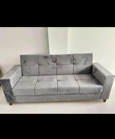 Divanlar: Divan, Yeni, Açılan, Bazalı, Parça, Ödənişli çatdırılma — 4