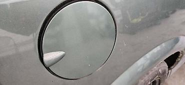 hyundai dzip: POKLOPAC REZERVOARA ZA OPEL ASTRA G, ASTRA H — 2