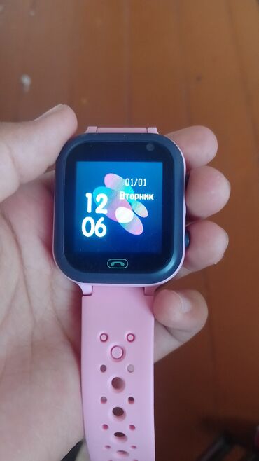 smart watch умные часы gt08: Продаю часы месте зарядкой