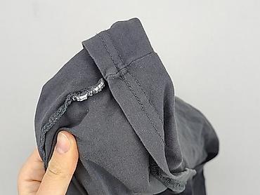 tupac: XXL, T-shirt damski, rozmiar 2XL — 6