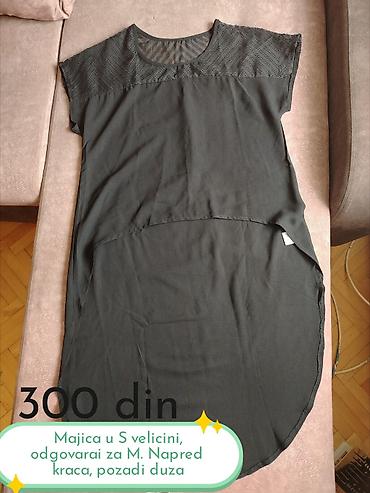 Farmerke: Polovna ocuvana garderoba — 13